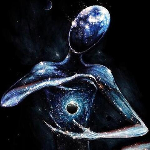 宇宙中是否存在超级文明？研究者至今仍争论不休，对此你怎么看？521 / 作者:康乃馨老太 / 帖子ID:56558