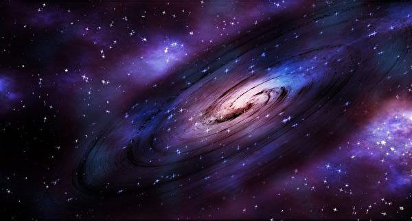 科学家开发宇宙模拟器研究大型天体结构789 / 作者:idp888 / 帖子ID:56559