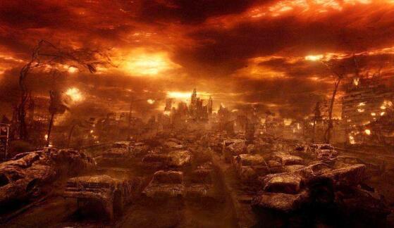 宇宙中是否存在超级文明？研究者至今仍争论不休，对此你怎么看？126 / 作者:康乃馨老太 / 帖子ID:56558