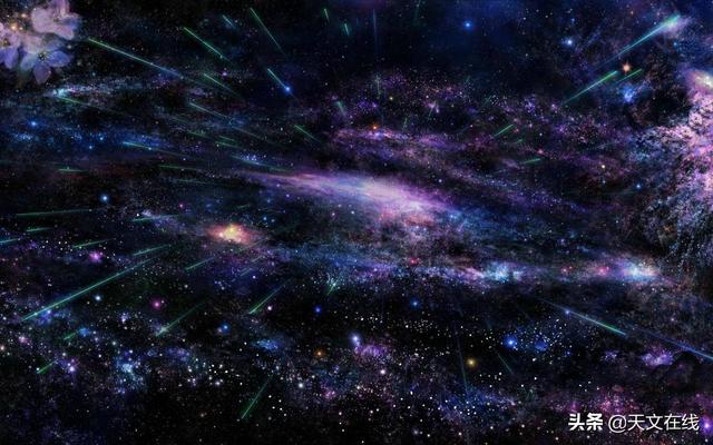 宇宙的尺度，人类可知的宇宙，宇宙究竟是什么？671 / 作者:胡37 / 帖子ID:56556