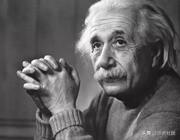 宇宙到底是什么样子的？他却给出了答案807 / 作者:nestnall / 帖子ID:56560