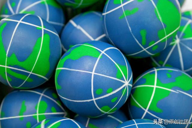 宇宙到底是什么样子的？他却给出了答案967 / 作者:nestnall / 帖子ID:56560