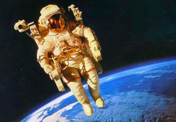 人类能在宇宙生孩子吗？美俄进行的太空实验，结果有些意外964 / 作者:术数古籍专卖疤 / 帖子ID:56561