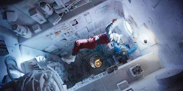 人类能在宇宙生孩子吗？美俄进行的太空实验，结果有些意外919 / 作者:术数古籍专卖疤 / 帖子ID:56561