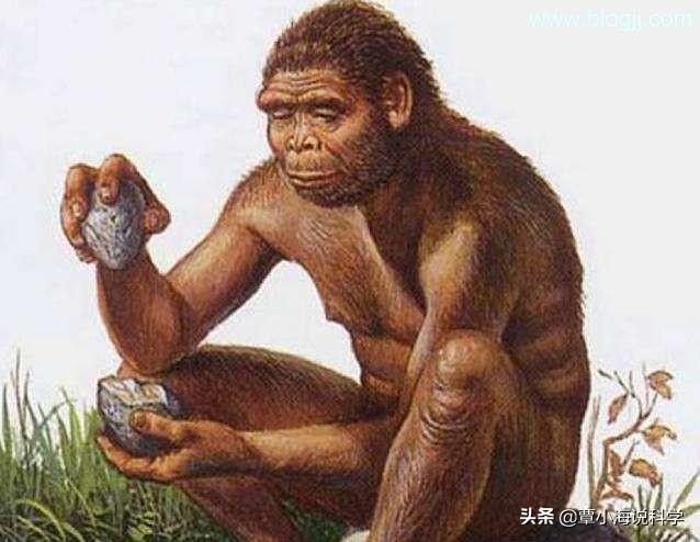为什么我们发现不了外星人？费米悖论主要说的又是什么？501 / 作者:123456819 / 帖子ID:56563
