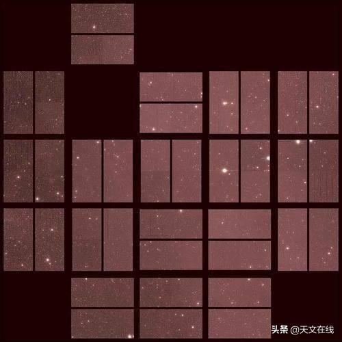是外星人还是恒星自身原因？为何开普勒发现的恒星如此神秘？947 / 作者:小太阳823 / 帖子ID:56564