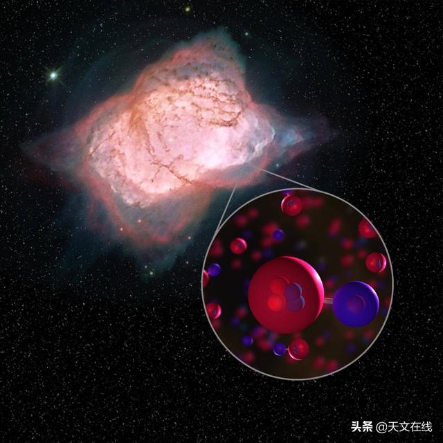 是外星人还是恒星自身原因？为何开普勒发现的恒星如此神秘？715 / 作者:小太阳823 / 帖子ID:56564