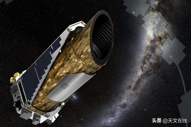 是外星人还是恒星自身原因？为何开普勒发现的恒星如此神秘？330 / 作者:小太阳823 / 帖子ID:56564