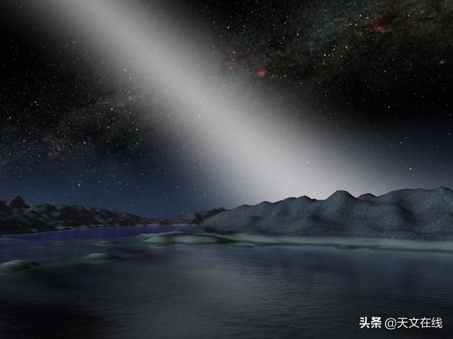 外星人在哪里？科学家在火星地下一探究竟327 / 作者:hecgdge4 / 帖子ID:56565