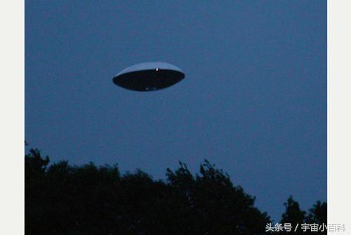 盘点全世界外星人的9种外星来历说43 / 作者:默默MYQ / 帖子ID:56566