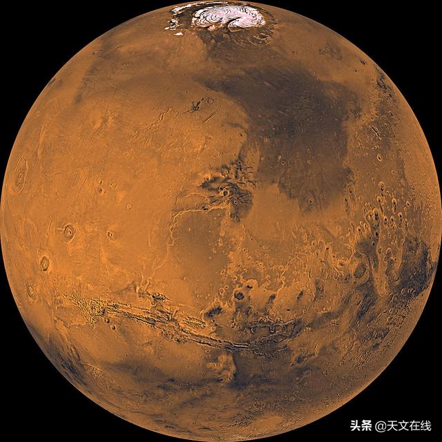 外星人在哪里？科学家在火星地下一探究竟216 / 作者:hecgdge4 / 帖子ID:56565