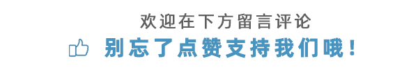 外星人真的存在吗？5亿光年外，有人一次又一次的向地球发射信号987 / 作者:volcanooo / 帖子ID:56567