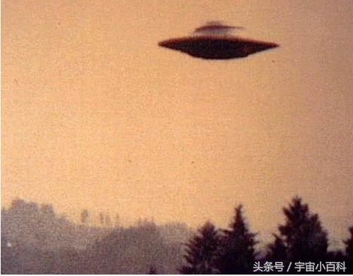盘点全世界外星人的9种外星来历说86 / 作者:默默MYQ / 帖子ID:56566