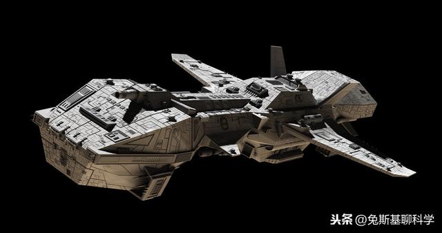 美国NASA发现新类地球行星，距地球100光年，可能适合人类居住40 / 作者:XY890 / 帖子ID:56581