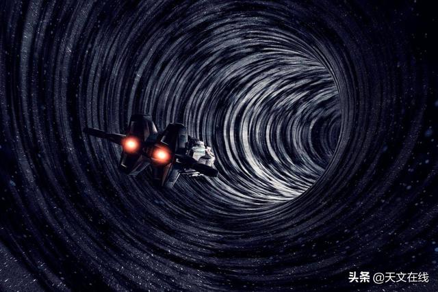 太空旅行或成可能？相对论来告诉你131 / 作者:hyfeng0828 / 帖子ID:56579