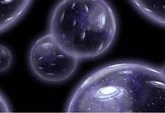宇宙真的无限大吗？837 / 作者:胡胡胡美丽_ss / 帖子ID:56592