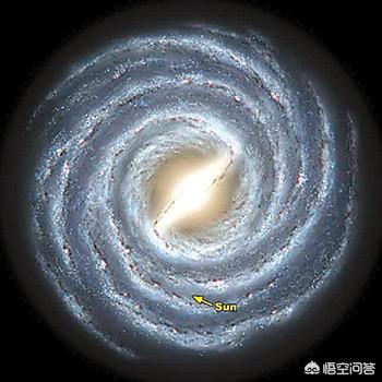 宇宙真的无限大吗？452 / 作者:想出轨逗 / 帖子ID:56592