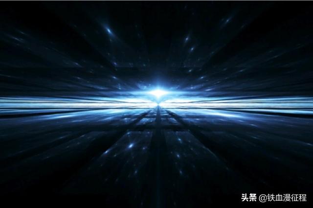 宇宙真的无限大吗？504 / 作者:掌舵的鱼1987 / 帖子ID:56592