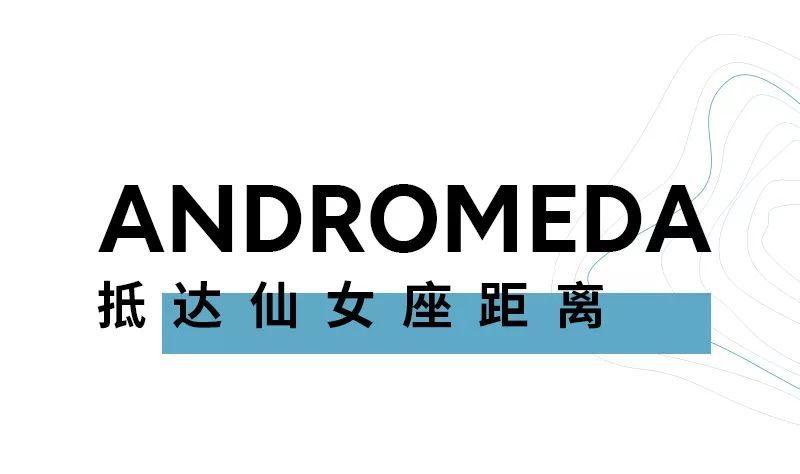 如果把地球当做一个直径 1cm 的小球，整个目前观测到的宇宙有多大？963 / 作者:denUycof / 帖子ID:56591