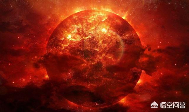 如果说宇宙诞生了130亿年，那么130亿年之前的世界是什么样的？547 / 作者:happy66.net / 帖子ID:56594