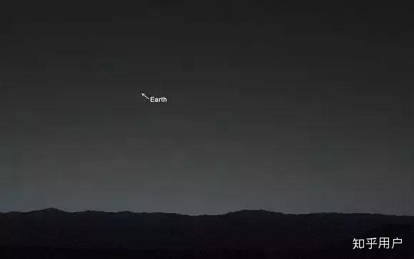 如果把地球当做一个直径 1cm 的小球，整个目前观测到的宇宙有多大？173 / 作者:eMzRsGiW / 帖子ID:56591