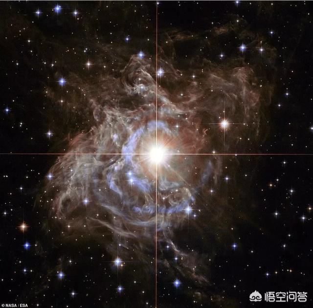 如果说宇宙诞生了130亿年，那么130亿年之前的世界是什么样的？215 / 作者:简单350 / 帖子ID:56594