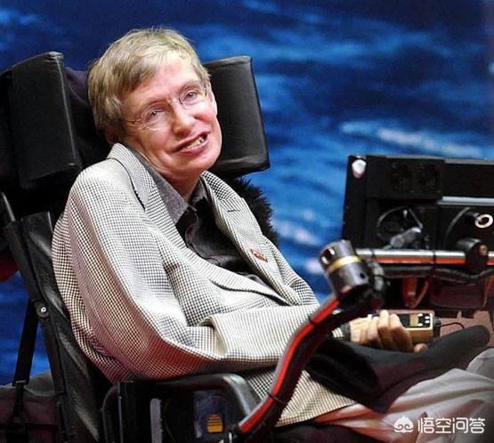 如果说宇宙诞生了130亿年，那么130亿年之前的世界是什么样的？988 / 作者:娣玲 / 帖子ID:56594