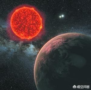 《流浪地球》所描述的把地球推离太阳系在现实中可行吗？189 / 作者:xinting_6ym / 帖子ID:56606