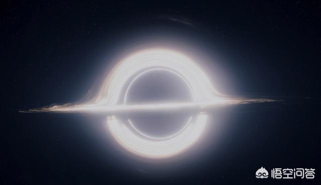 《流浪地球》所描述的把地球推离太阳系在现实中可行吗？501 / 作者:忧伤428 / 帖子ID:56606
