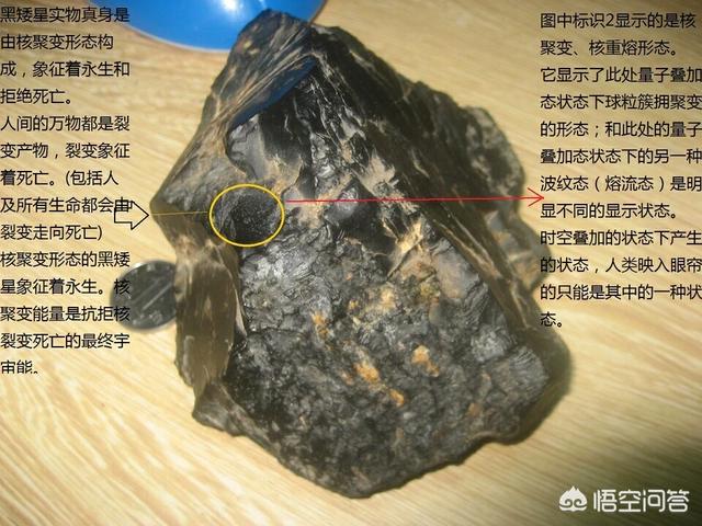 为什么爱因斯坦最初那么支持量子力学，最后却反对量子力学了呢？285 / 作者:bbs7te / 帖子ID:56611