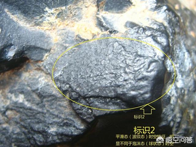 为什么爱因斯坦最初那么支持量子力学，最后却反对量子力学了呢？974 / 作者:bbs7te / 帖子ID:56611