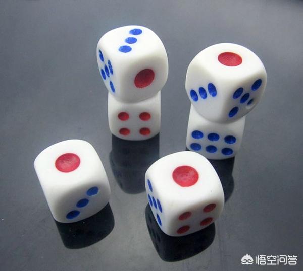 为什么爱因斯坦最初那么支持量子力学，最后却反对量子力学了呢？319 / 作者:gating / 帖子ID:56611