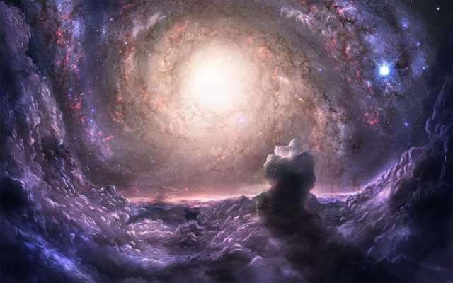 原创 迄今为止众多UFO目击事件，外星人为何不统治地球？3个原因279 / 作者:mltk / 帖子ID:56620