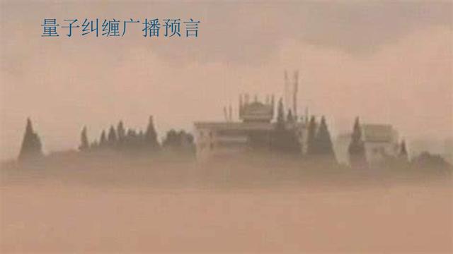 费米悖论的一种解释·纪念弗里曼·戴森（一）784 / 作者:我是的十八簿 / 帖子ID:56623