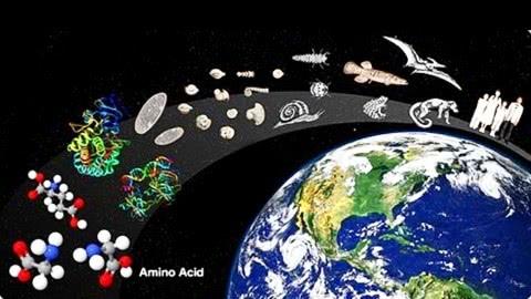 地外生命存在的概率接近100%，而人类与之碰面的概率却几近为零763 / 作者:南黑天家 / 帖子ID:56626