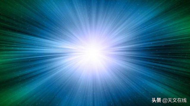 如果宇宙的寿命是136亿年，那我们怎么能看到460亿光年外的星系呢369 / 作者:czhuosu / 帖子ID:56637