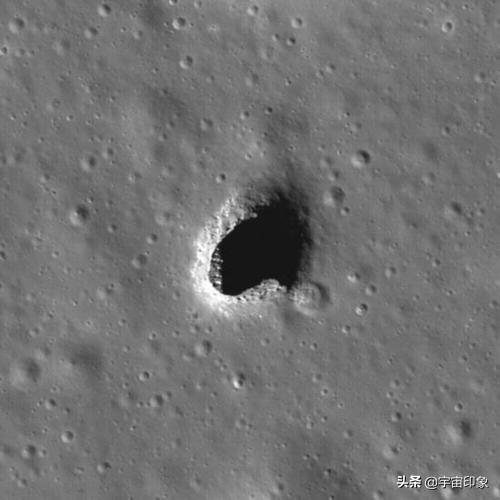 直径数百米的火星坑洞被发现，这难道是人类第一个火星栖息地？297 / 作者:卡卡西720 / 帖子ID:56640