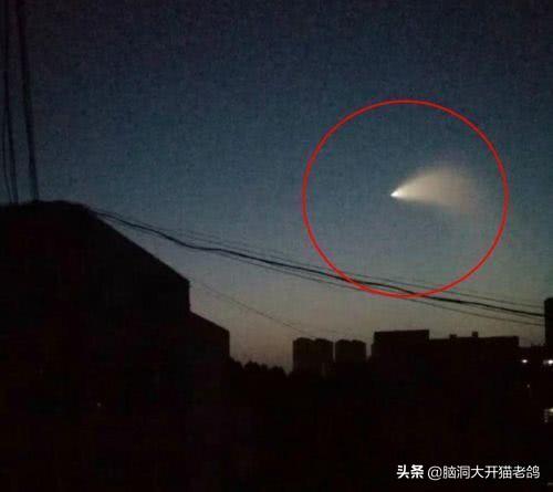 人类真的接触过外星人？51区前员工爆料！细细解剖UFO工作原理980 / 作者:光荣与梦想483 / 帖子ID:56648