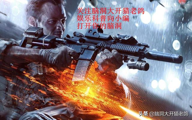 人类真的接触过外星人？51区前员工爆料！细细解剖UFO工作原理789 / 作者:光荣与梦想483 / 帖子ID:56648