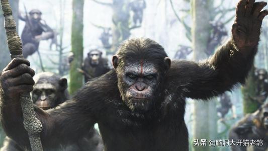 史前文明？我们是外星人后代？遗址和圣经或许告诉了我们答案854 / 作者:强绝商爸摇 / 帖子ID:56651