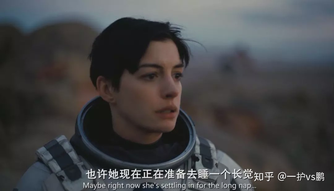 当地球不再宜居，人类的最终归途是“太空歌剧”吗？247 / 作者:pAxvOHtH / 帖子ID:56660