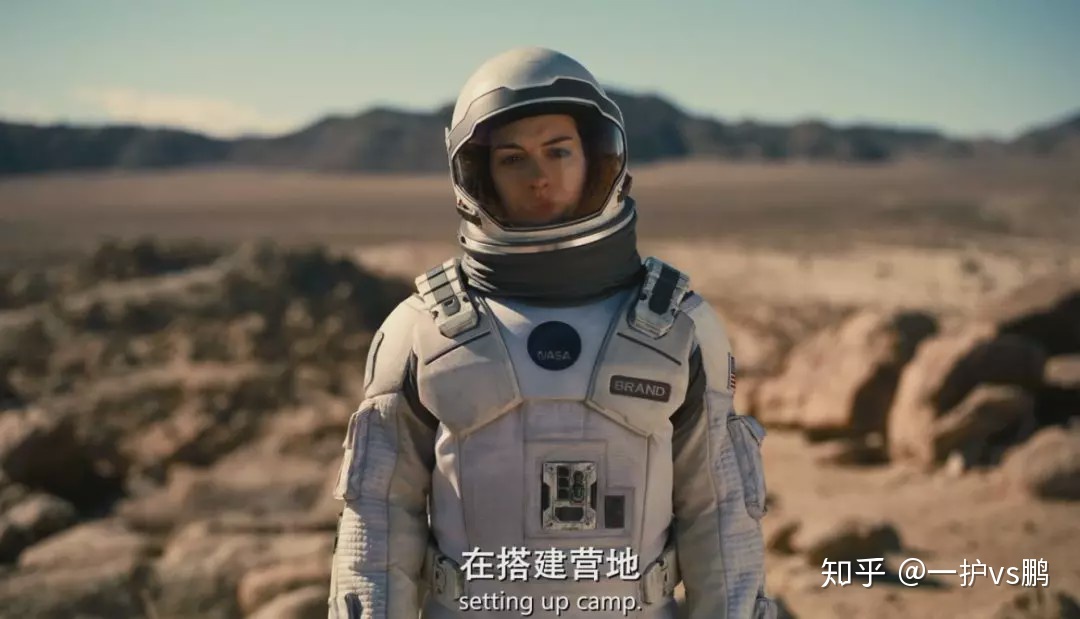 当地球不再宜居，人类的最终归途是“太空歌剧”吗？119 / 作者:pAxvOHtH / 帖子ID:56660