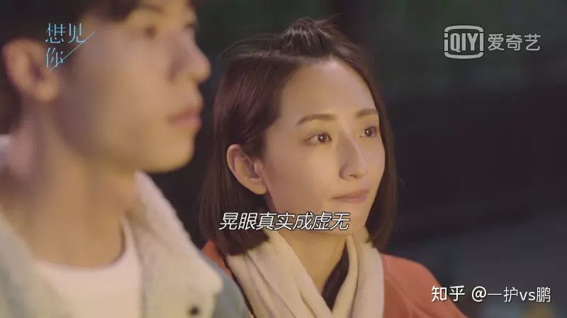 当地球不再宜居，人类的最终归途是“太空歌剧”吗？869 / 作者:pAxvOHtH / 帖子ID:56660