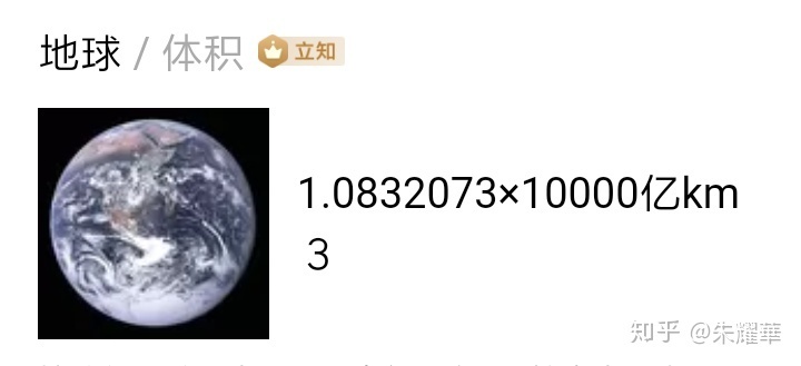 人类能否再地球资源耗竭前，冲出太阳系，找到下一个下一个宜居的星球？212 / 作者:zero_river / 帖子ID:56661