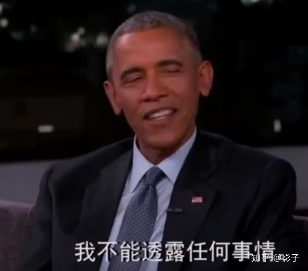 美国是否有可能与外星人建立了联系？824 / 作者:卡卡西720 / 帖子ID:56669