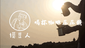 美国是否有可能与外星人建立了联系？136 / 作者:462710480 / 帖子ID:56669