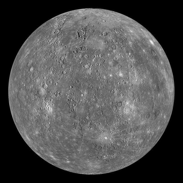 人类怎样才能毁掉太阳？33 / 作者:晓望爷 / 帖子ID:56670