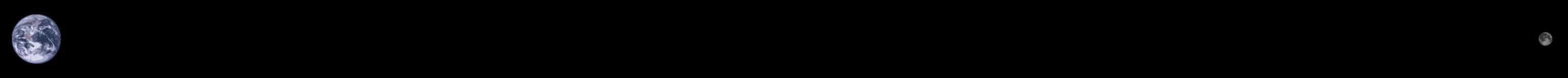 人类怎样才能毁掉太阳？589 / 作者:晓望爷 / 帖子ID:56670