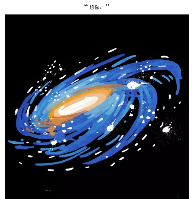 有没有可能，把原子夸克放大再放大，我们所看到的是一个宇宙？222 / 作者:ctlMtMMm / 帖子ID:56673