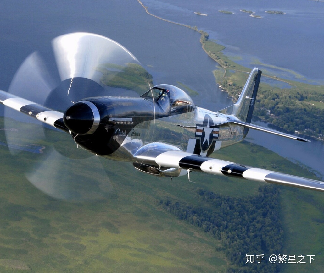 UFO有没有可能是美国的秘密武器？640 / 作者:刘金栋 / 帖子ID:56674